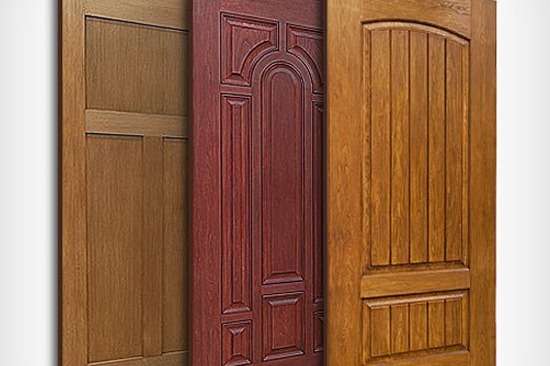 Wright-fiberglass-door-repair