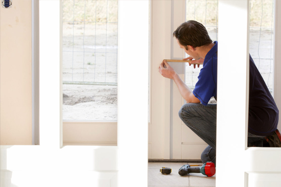 Wright-interior-door-repair
