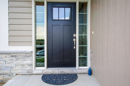 Wright-residential-door-repair
