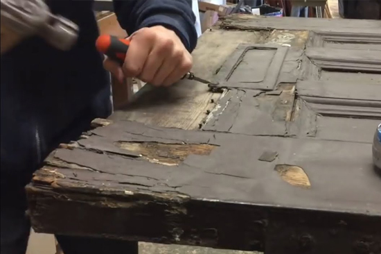 Wright-wooden-door-repair