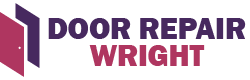 Door Repair Wright